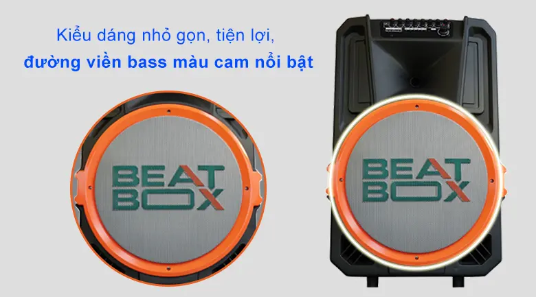 Banner hình ảnh sản phẩm 2