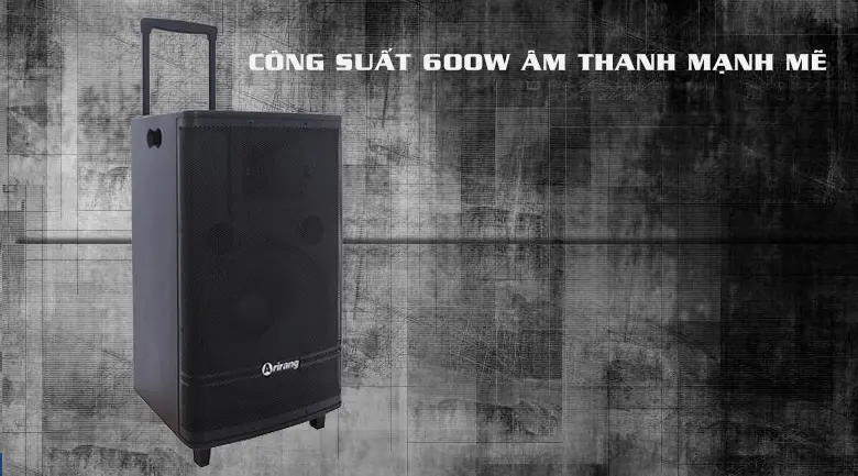 Banner hình ảnh sản phẩm 1