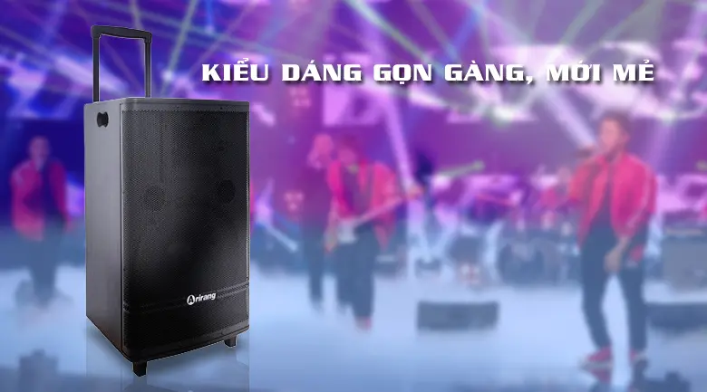 Banner hình ảnh sản phẩm 2