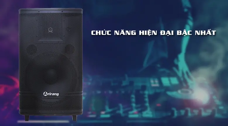 Banner hình ảnh sản phẩm 3