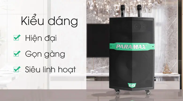 Banner hình ảnh sản phẩm 1
