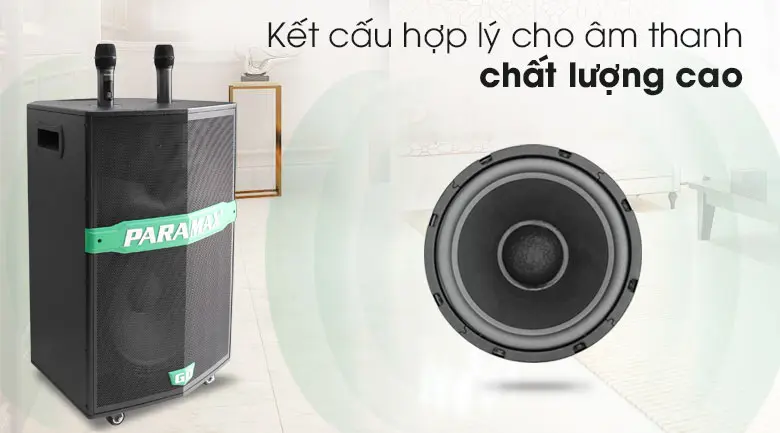 Banner hình ảnh sản phẩm 4