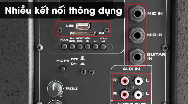 Banner hình ảnh sản phẩm 3