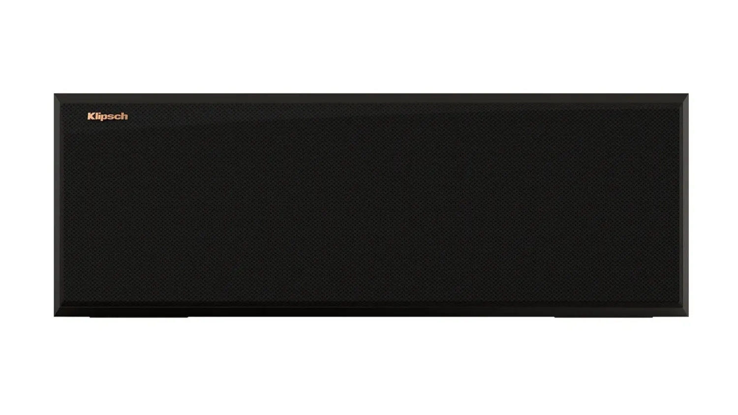 Mặt trước của Loa Nghe Nhạc KLIPSCH RP-500C II