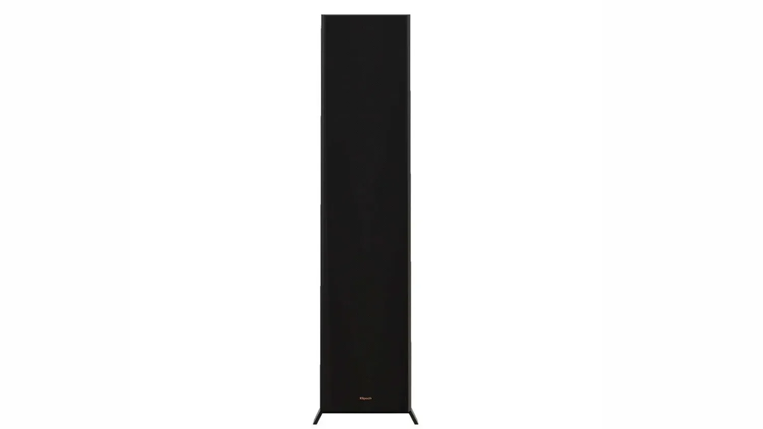 Mặt trước của LOA KLIPSCH RP-8000F II