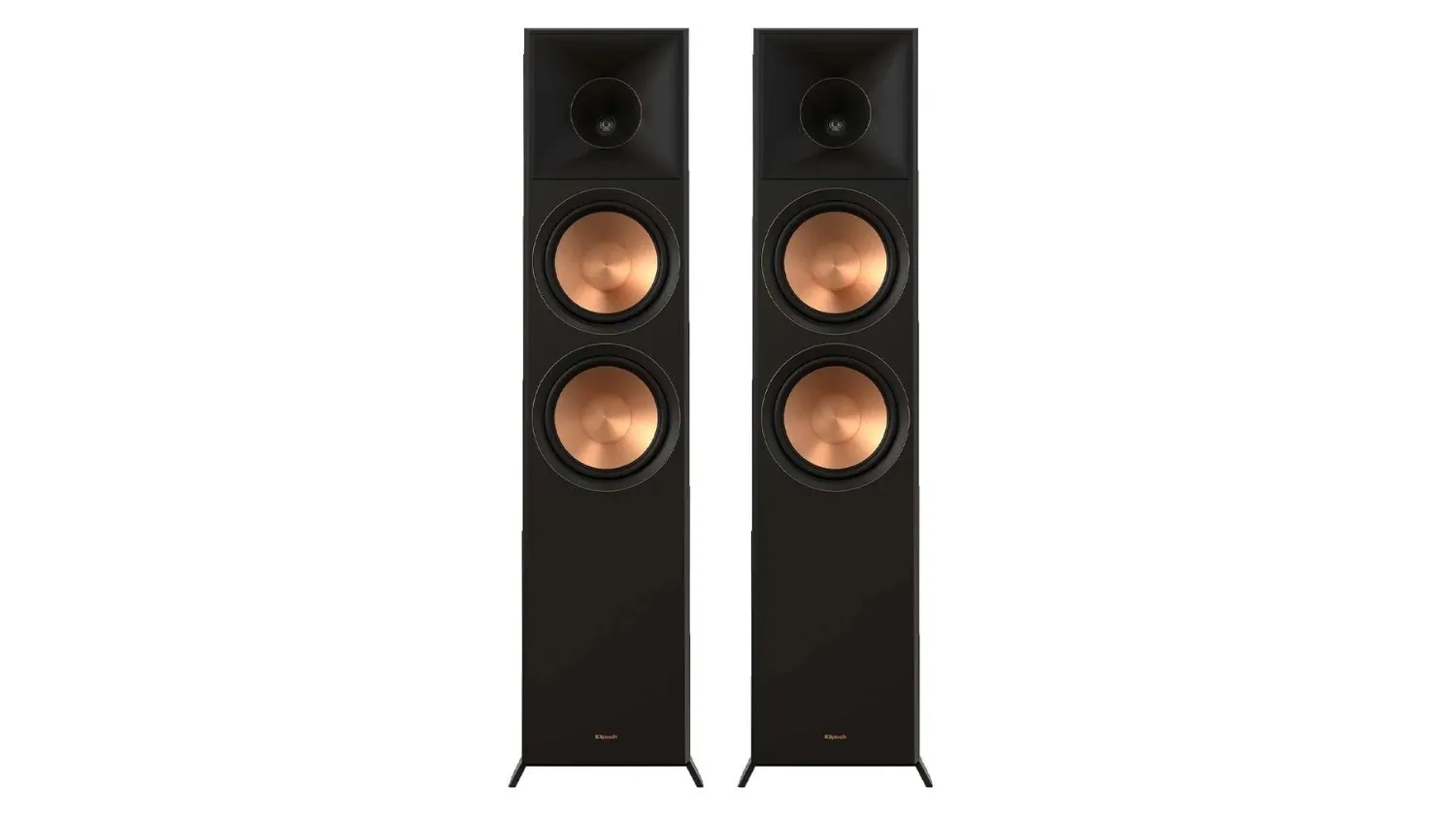 Đôi LOA KLIPSCH RP-8000F II