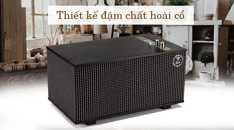 Banner hình ảnh sản phẩm 1