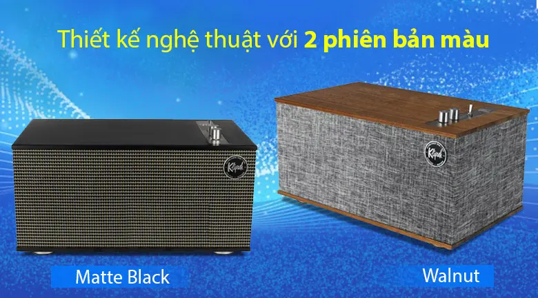 Banner hình ảnh sản phẩm 1