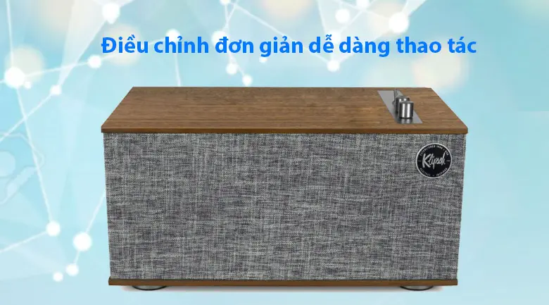 Banner hình ảnh sản phẩm 2