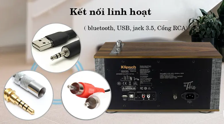 Banner hình ảnh sản phẩm 3