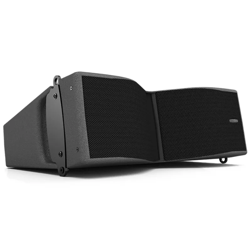 Loa Line Array Sasion KIVA II