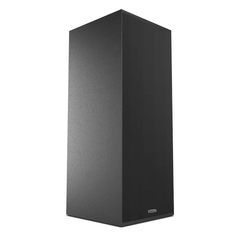 Loa Line Array Sasion Syva Low