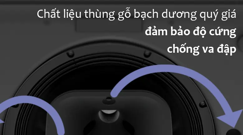 Banner hình ảnh sản phẩm 2