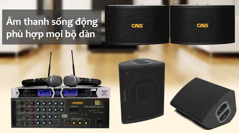 Banner hình ảnh sản phẩm 1