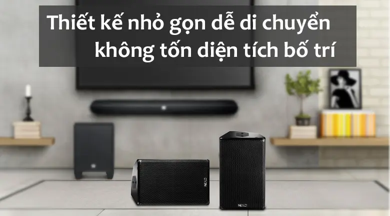 Banner hình ảnh sản phẩm 3