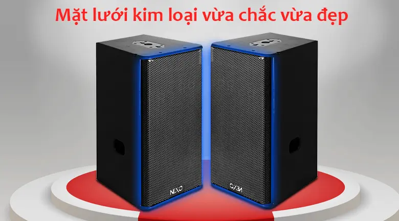 Banner hình ảnh sản phẩm 4