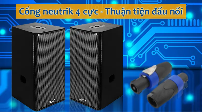 Banner hình ảnh sản phẩm 5