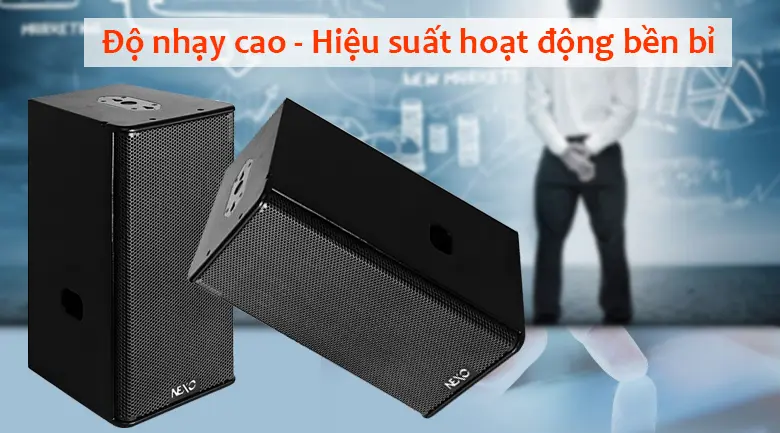 Banner hình ảnh sản phẩm 6