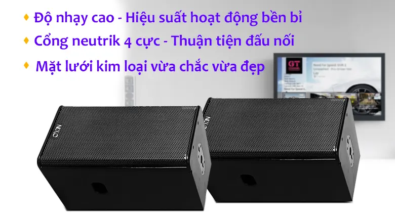 Banner hình ảnh sản phẩm 7