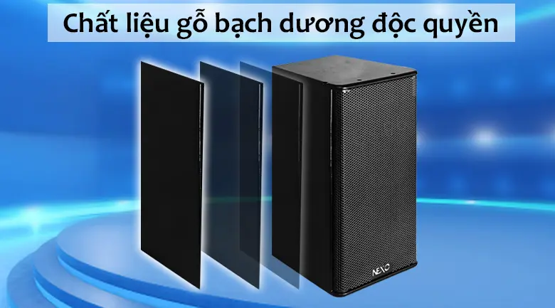 Banner hình ảnh sản phẩm 1
