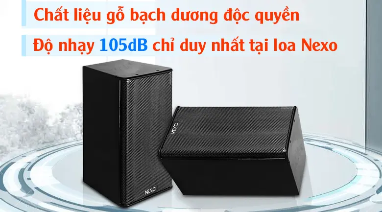 Banner hình ảnh sản phẩm 2