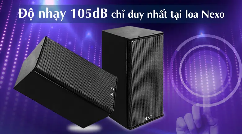 Banner hình ảnh sản phẩm 3