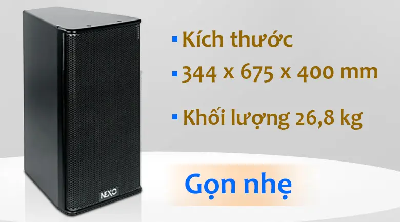 Banner hình ảnh sản phẩm 4