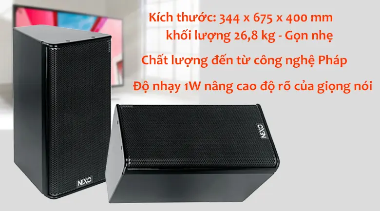 Banner hình ảnh sản phẩm 1