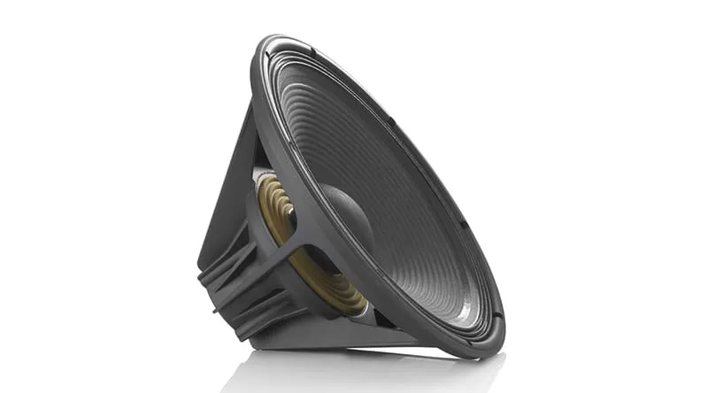 Củ Loa JBL 4367 Studio Monitor 2