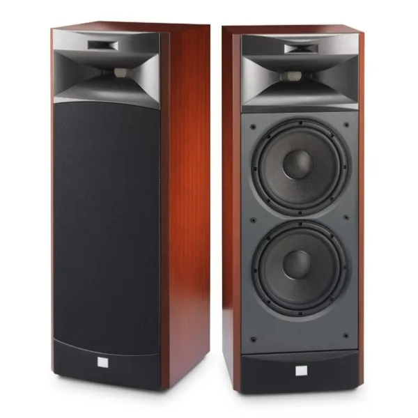 Loa JBL S3900
