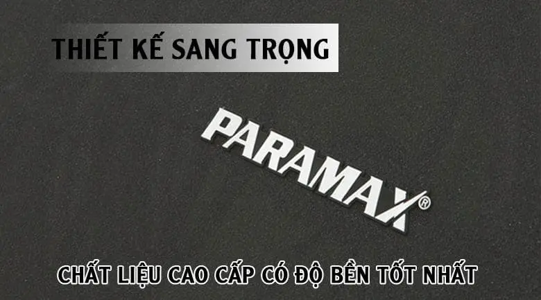 Banner hình ảnh sản phẩm 1