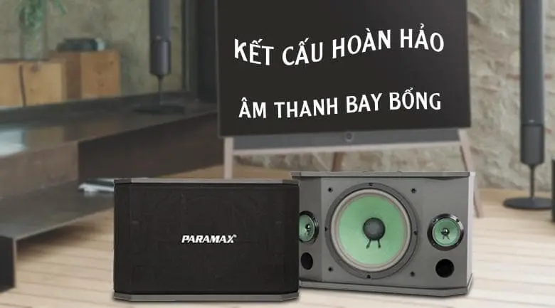Banner hình ảnh sản phẩm 3
