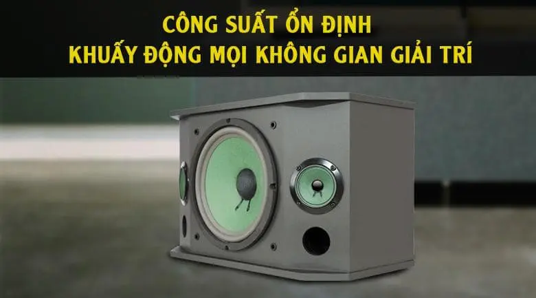 Banner hình ảnh sản phẩm 2