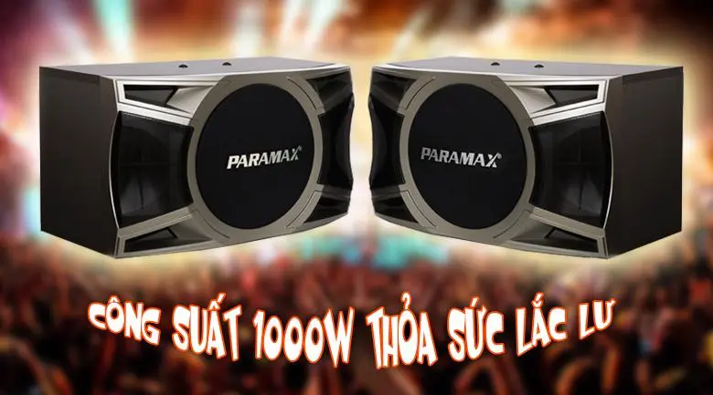 Banner hình ảnh sản phẩm 2