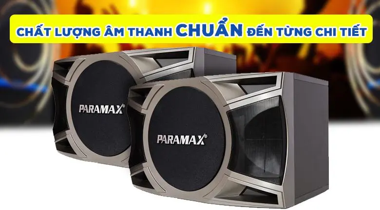 Banner hình ảnh sản phẩm 3