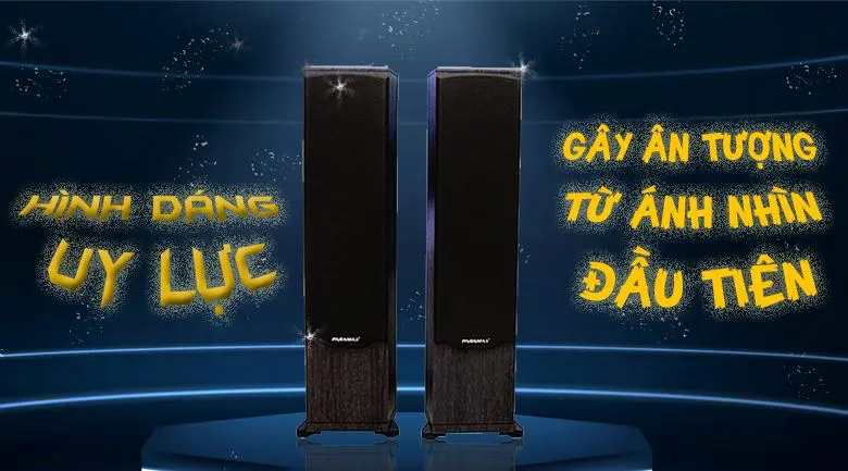 Banner hình ảnh sản phẩm 4