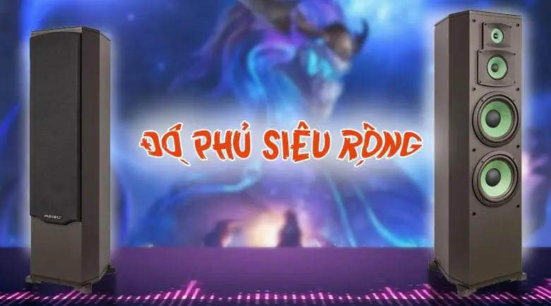 Banner hình ảnh sản phẩm 3