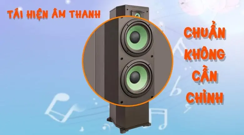 Banner hình ảnh sản phẩm 1