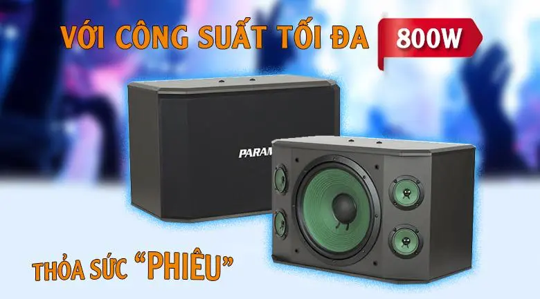 Banner hình ảnh sản phẩm 2
