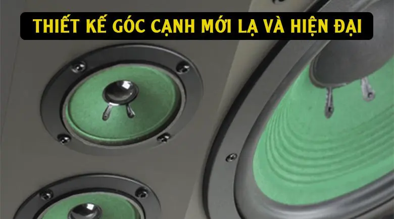 Banner hình ảnh sản phẩm 3