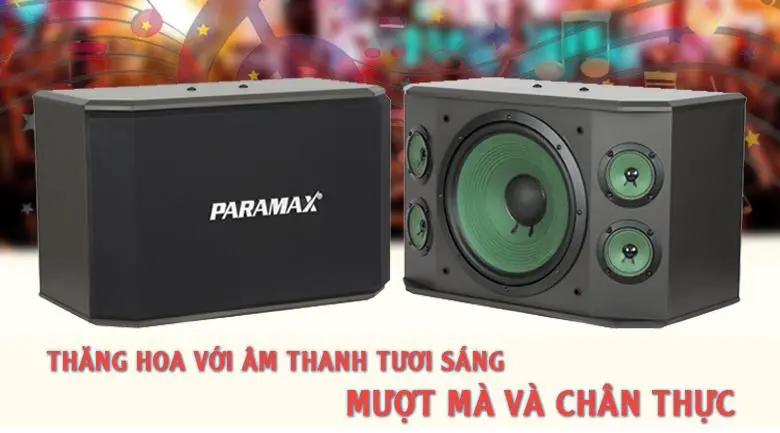 Banner hình ảnh sản phẩm 1