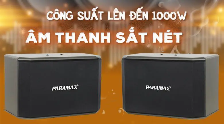 Banner hình ảnh sản phẩm 1