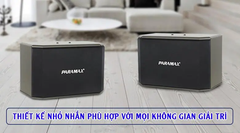 Banner hình ảnh sản phẩm 2