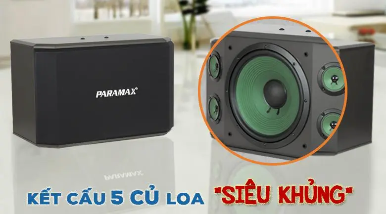 Banner hình ảnh sản phẩm 3