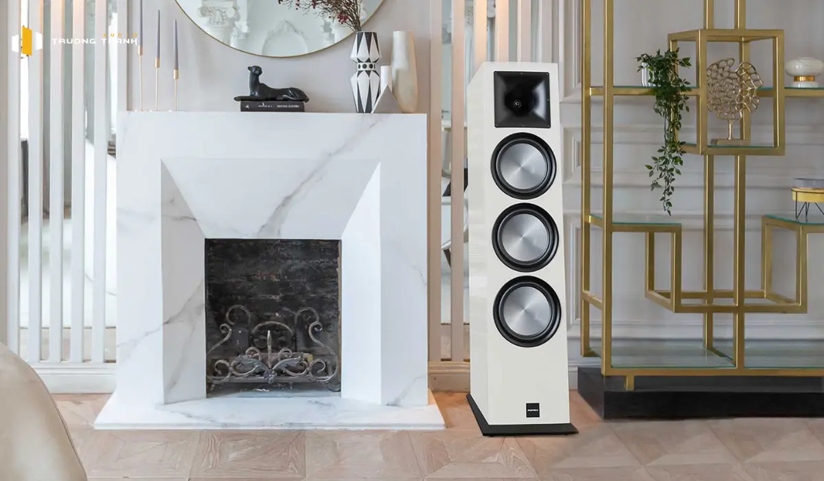 Banner hình ảnh sản phẩm 1