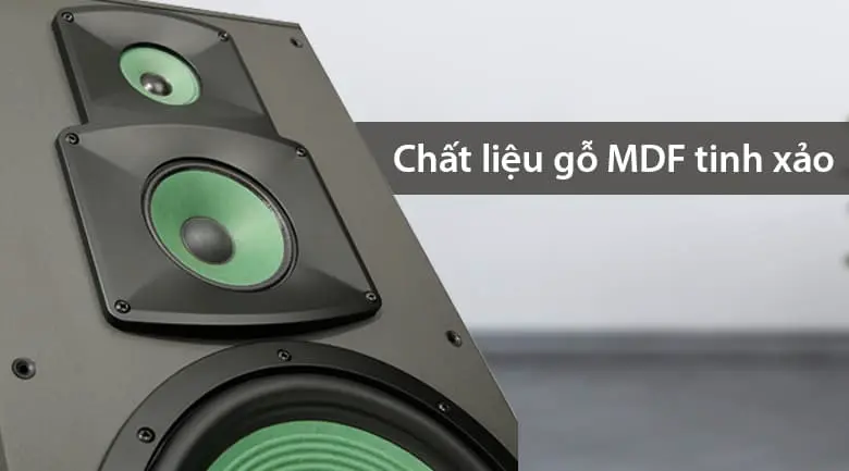 Banner hình ảnh sản phẩm 2