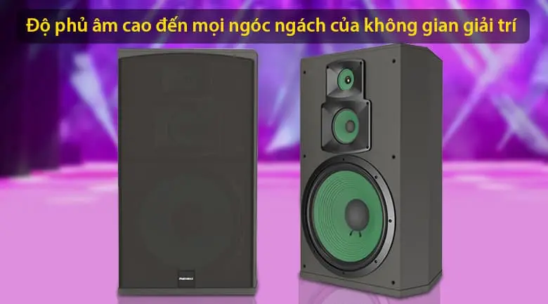 Banner hình ảnh sản phẩm 3