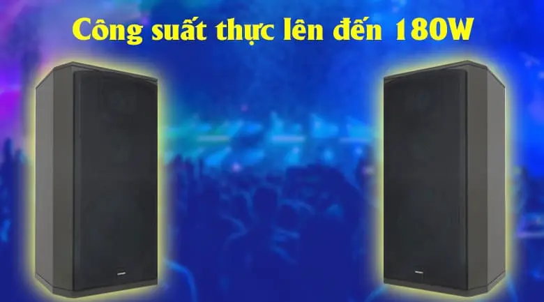 Banner hình ảnh sản phẩm 4