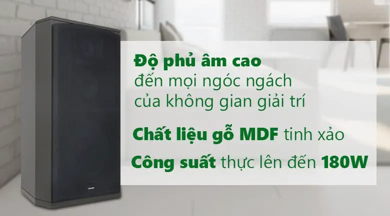 Banner hình ảnh sản phẩm 1