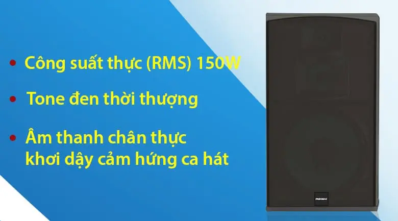 Banner hình ảnh sản phẩm 2